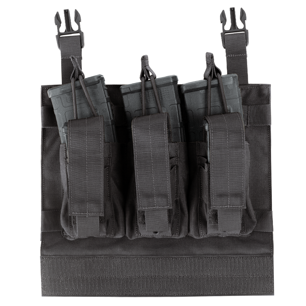 VAS Kangaroo Mag Panel Gen II