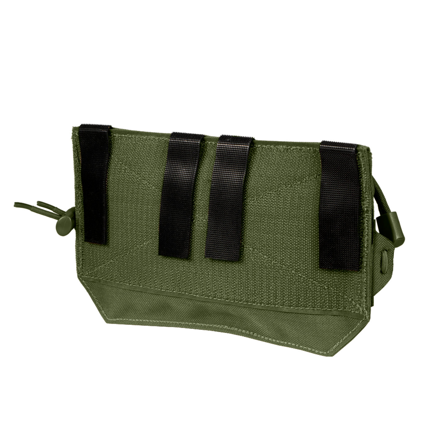VA Admin Pouch