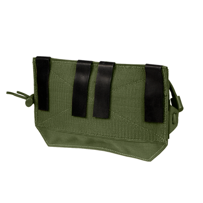 VA Admin Pouch