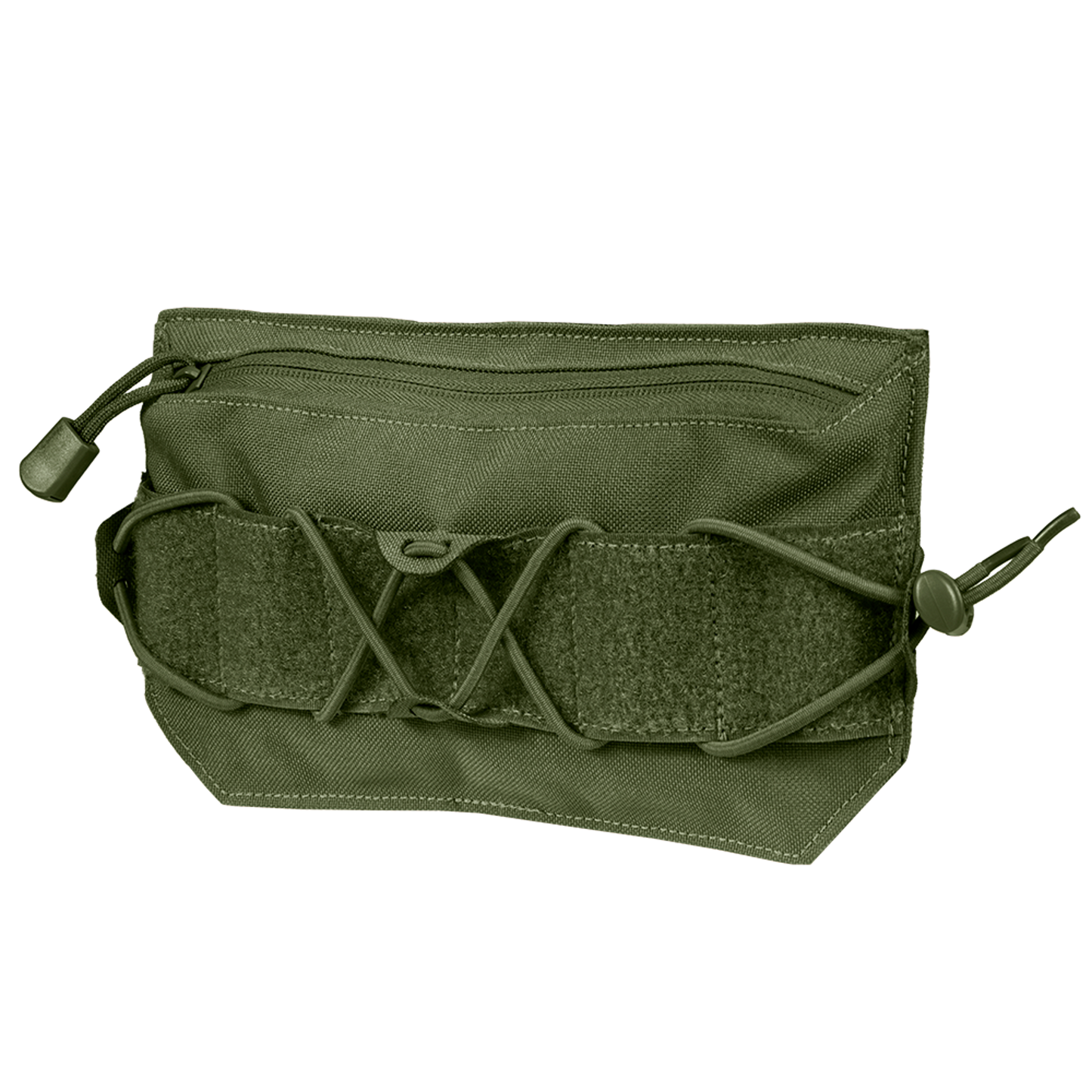 VA Admin Pouch