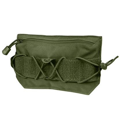 VA Admin Pouch