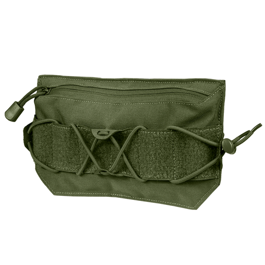 VA Admin Pouch