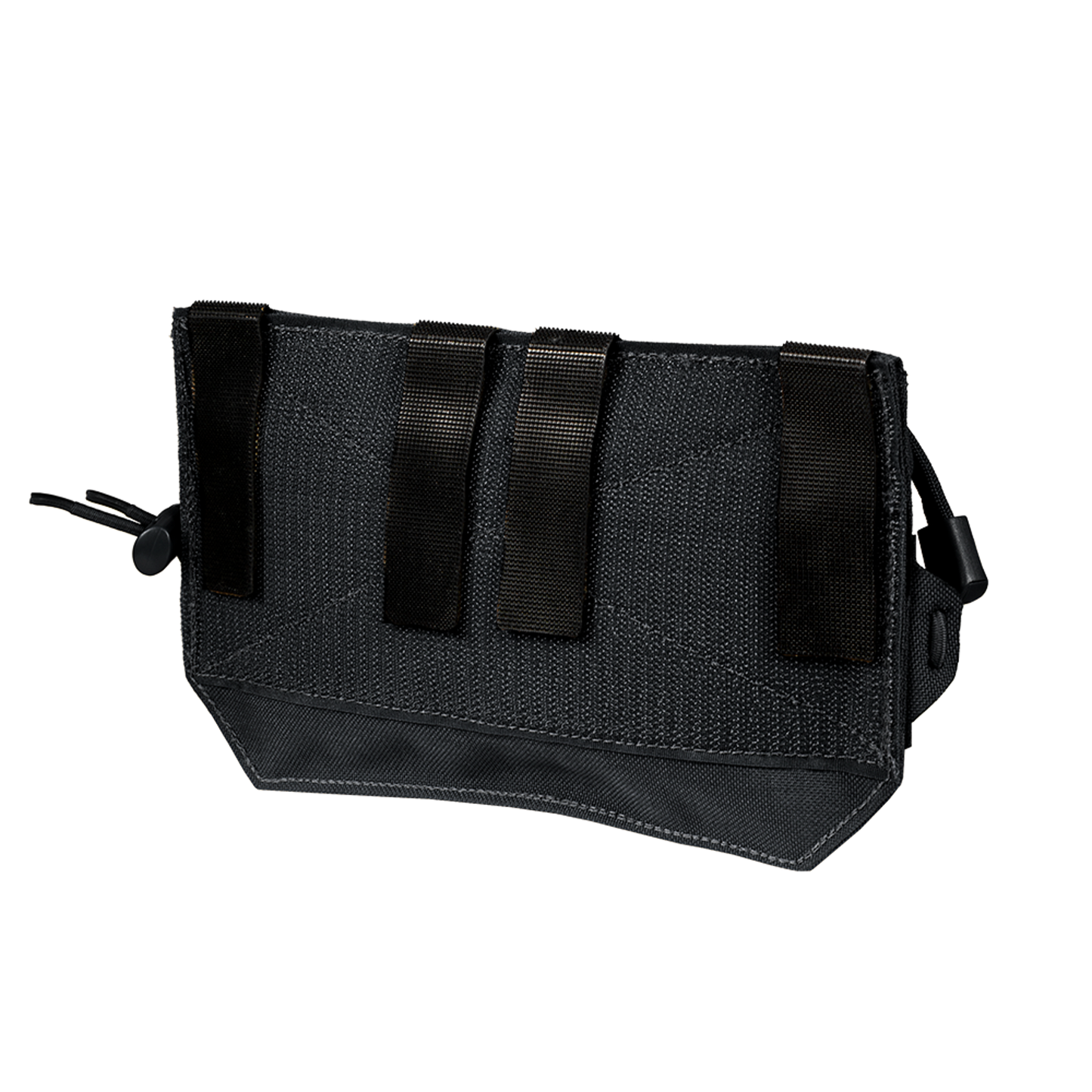 VA Admin Pouch