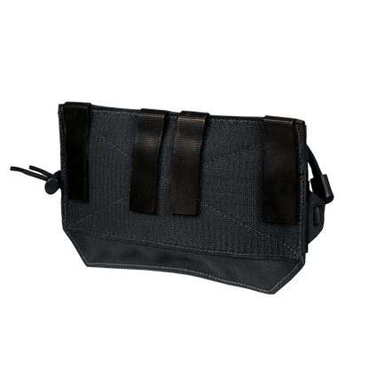VA Admin Pouch