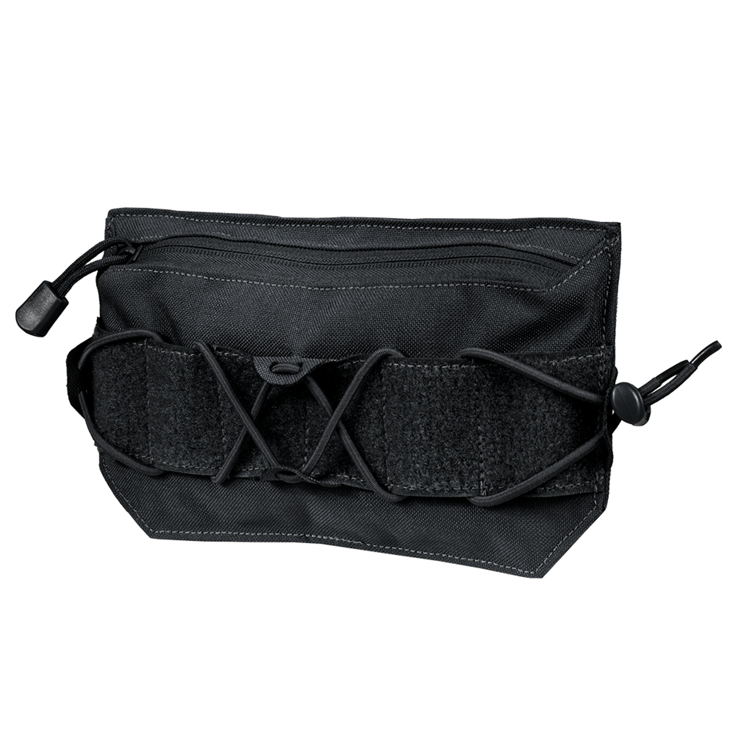 VA Admin Pouch