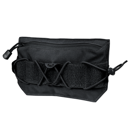 VA Admin Pouch