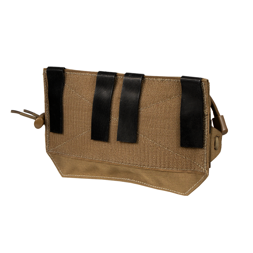 VA Admin Pouch