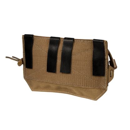 VA Admin Pouch