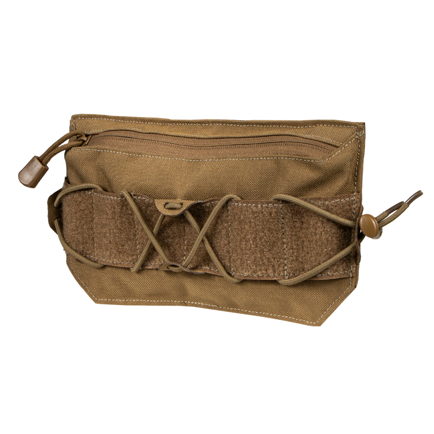 VA Admin Pouch