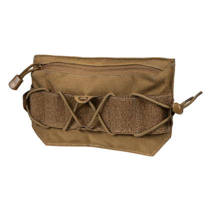 VA Admin Pouch