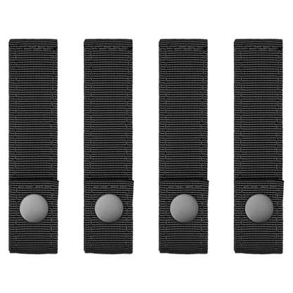 Mod Straps - 4"