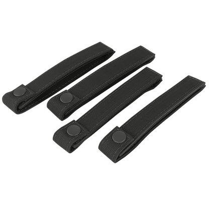 Mod Straps - 6"