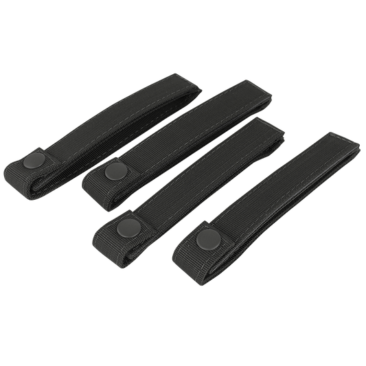 Mod Straps - 6"