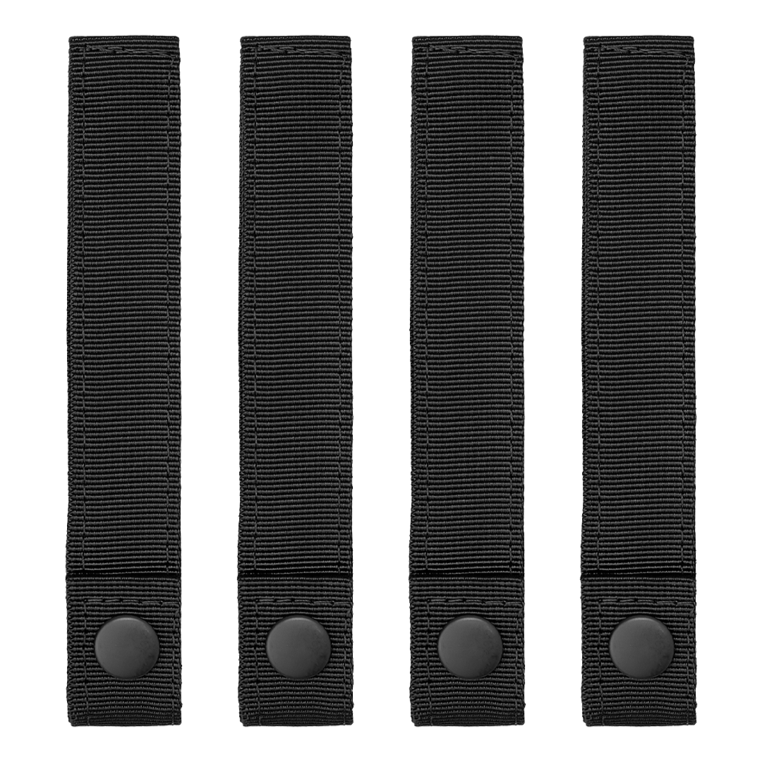 Mod Straps - 6"