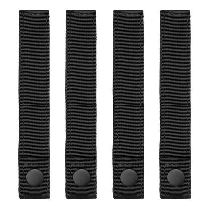 Mod Straps - 6"
