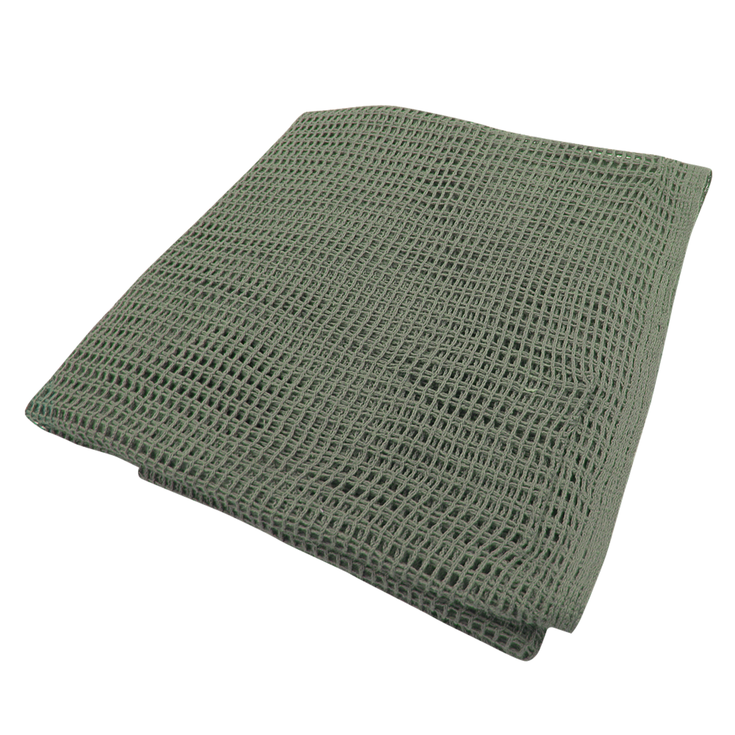 Sniper Veil