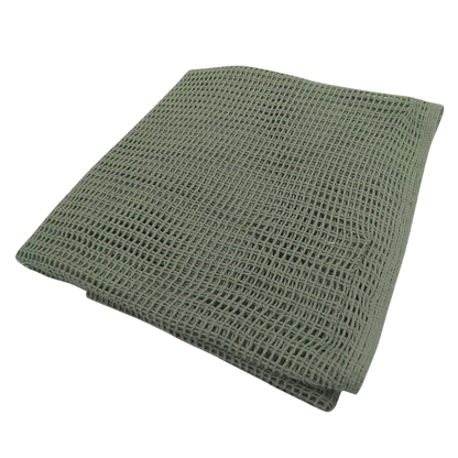 Sniper Veil