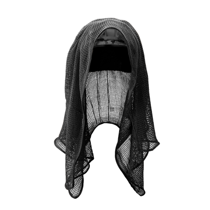 Sniper Veil