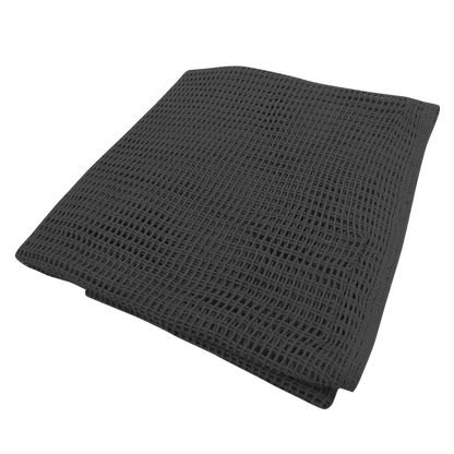 Sniper Veil