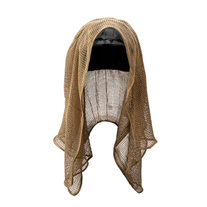 Sniper Veil