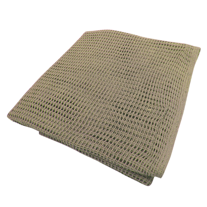 Sniper Veil