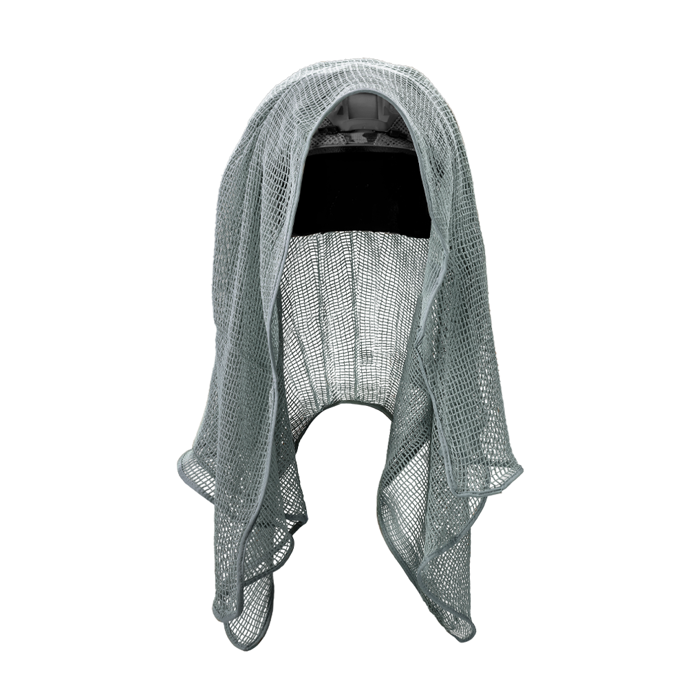 Sniper Veil