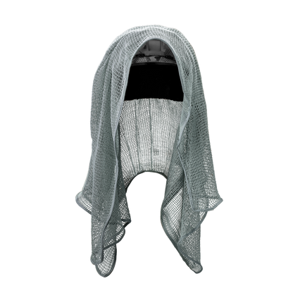 Sniper Veil