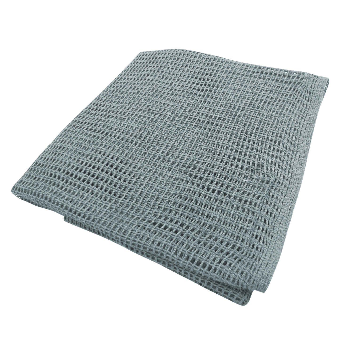Sniper Veil