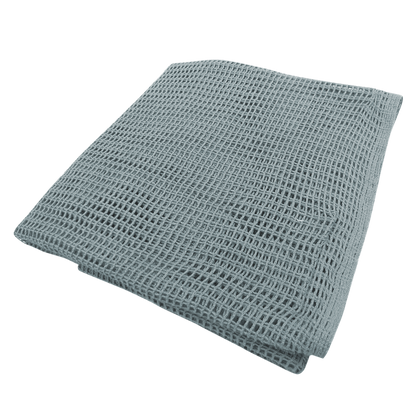 Sniper Veil