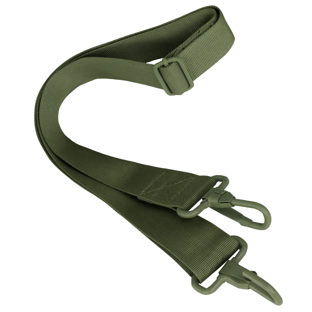 Shoulder Strap