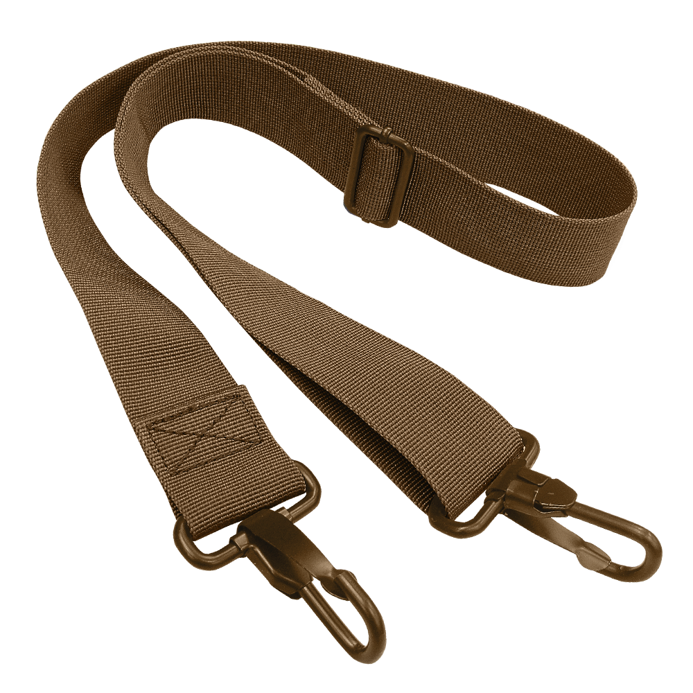 Shoulder Strap