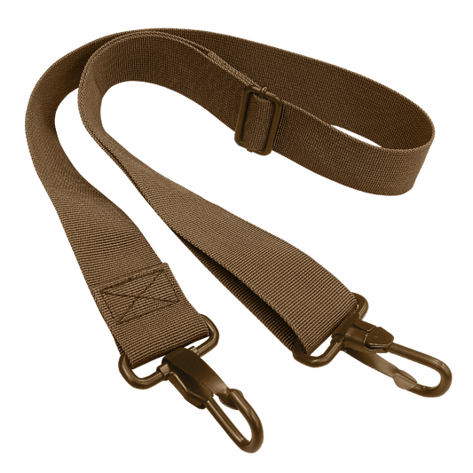 Shoulder Strap