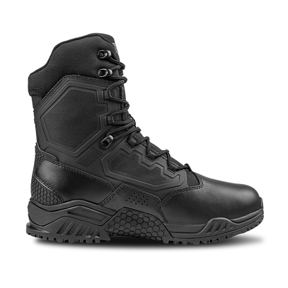 Brigade 8" Tactical Boots