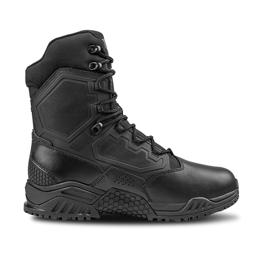 Brigade 8" Tactical Boots