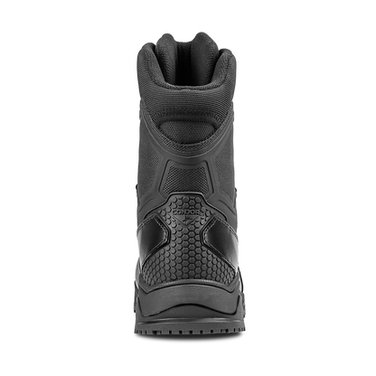 Brigade 8" Tactical Boots