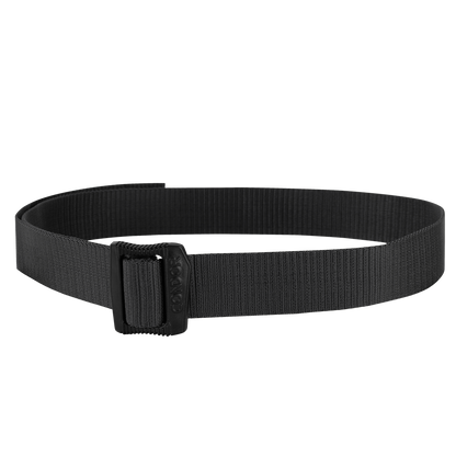 BDU Belt