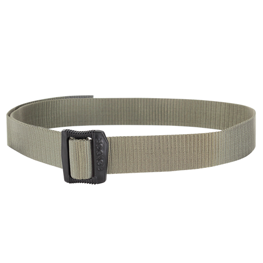 BDU Belt