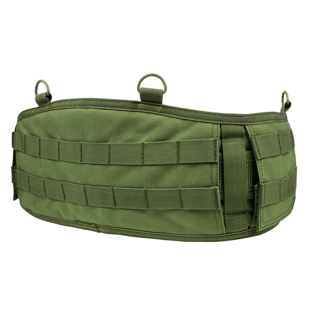 Battle Belt Gen II