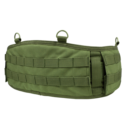 Battle Belt Gen II