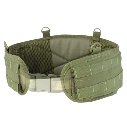 Battle Belt Gen II