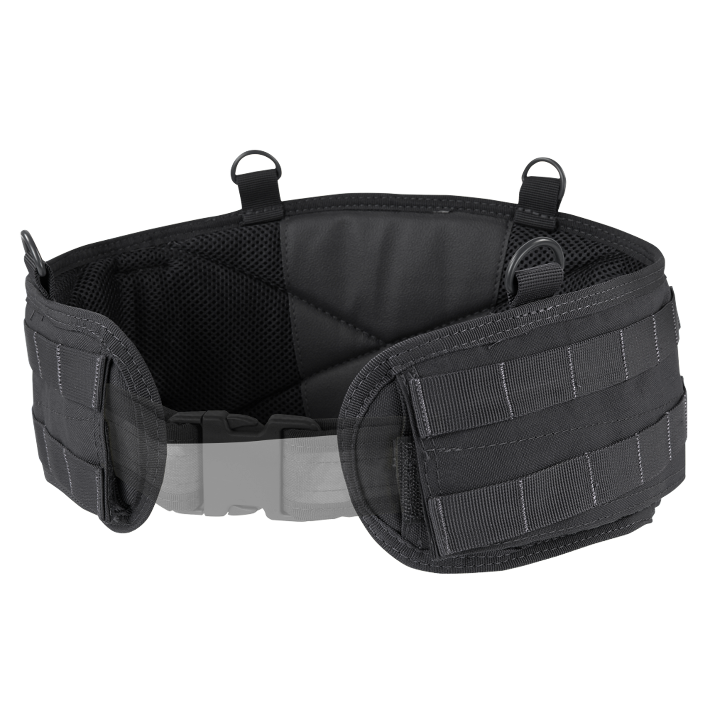 Battle Belt Gen II
