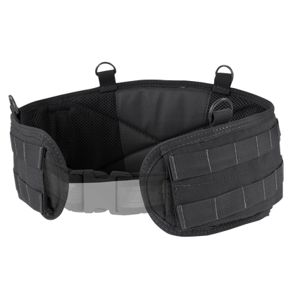 Battle Belt Gen II