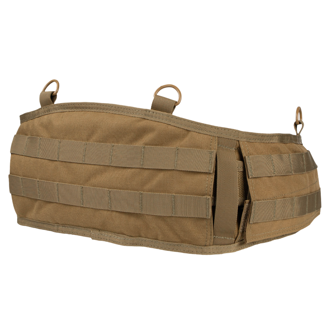 Battle Belt Gen II