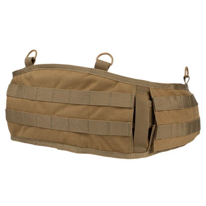 Battle Belt Gen II