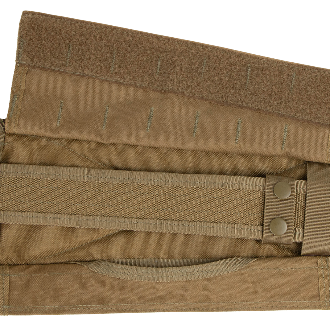 Battle Belt Gen II