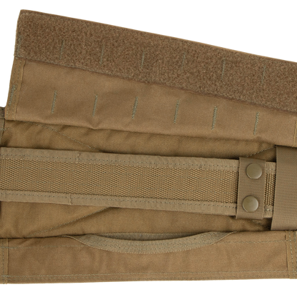 Battle Belt Gen II