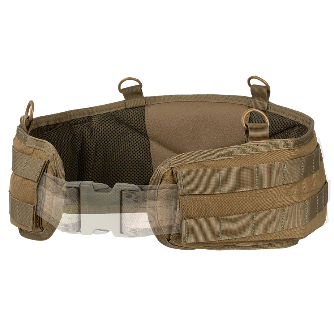 Battle Belt Gen II – CONDOR OUTDOOR JAPAN, INC.
