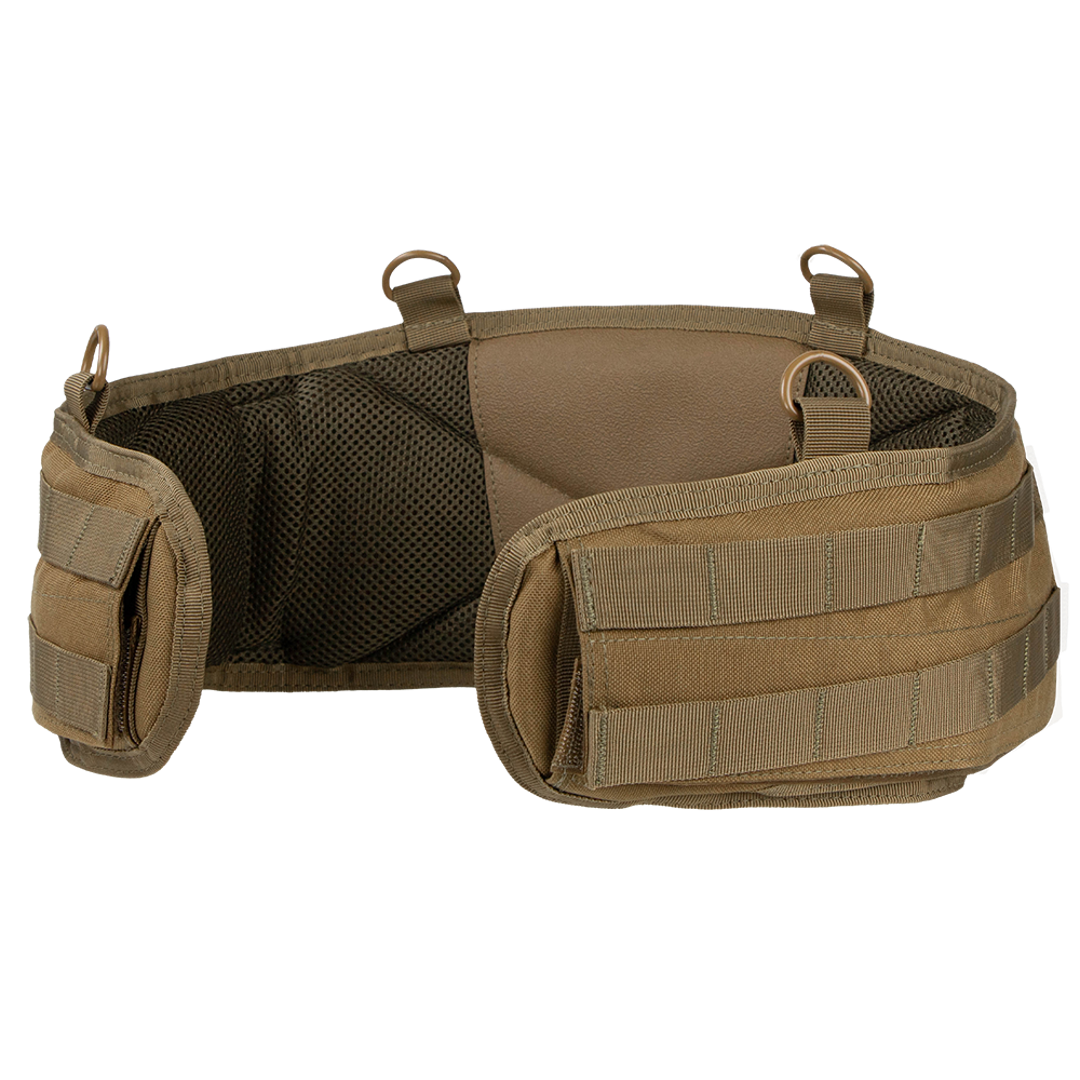 Battle Belt Gen II