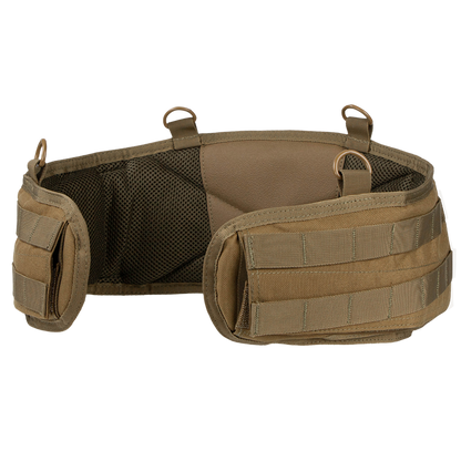 Battle Belt Gen II