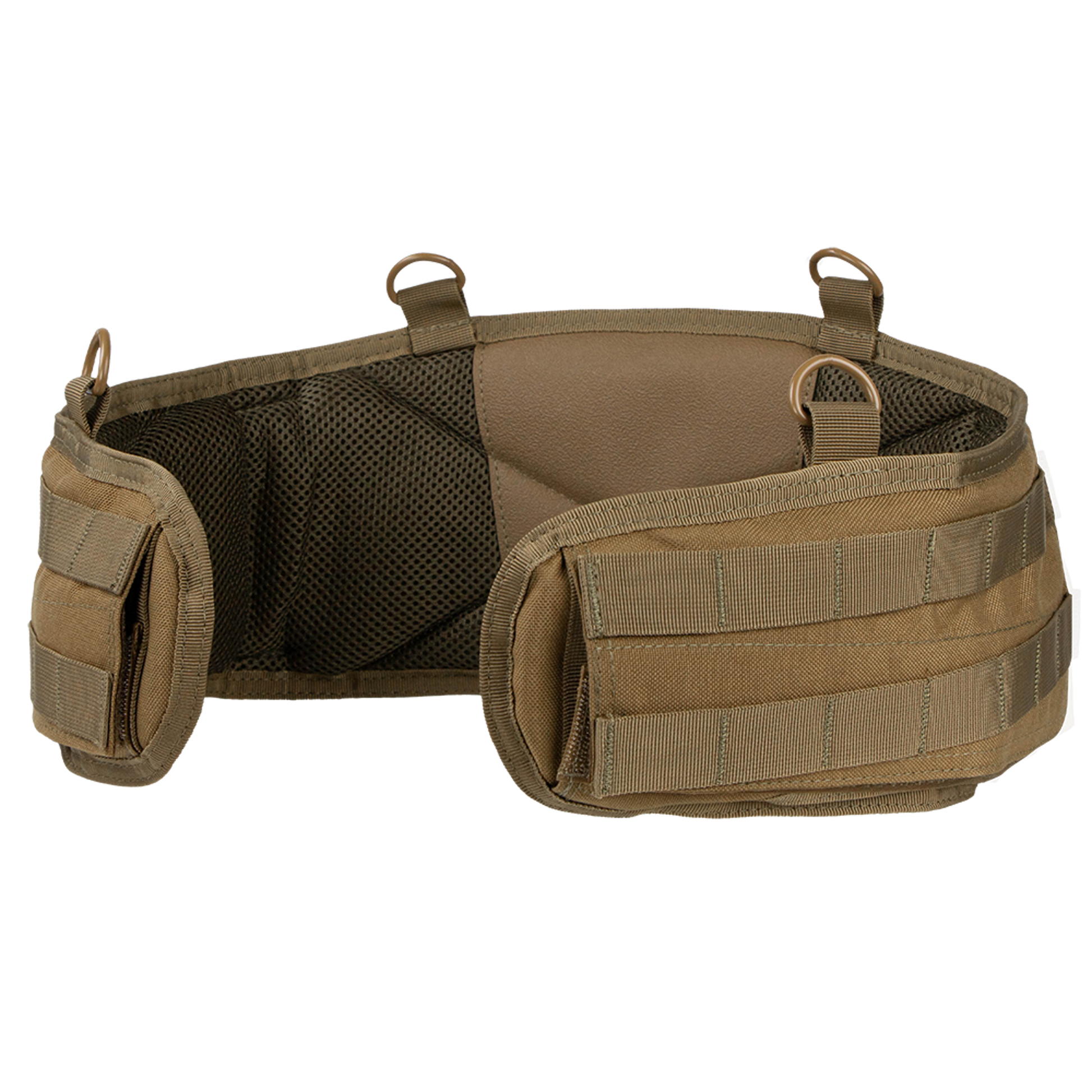 ガンベルト　オリーブドラブ Battle Belt Gen II – CONDOR OUTDOOR JAPAN, INC.